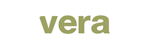 Vera